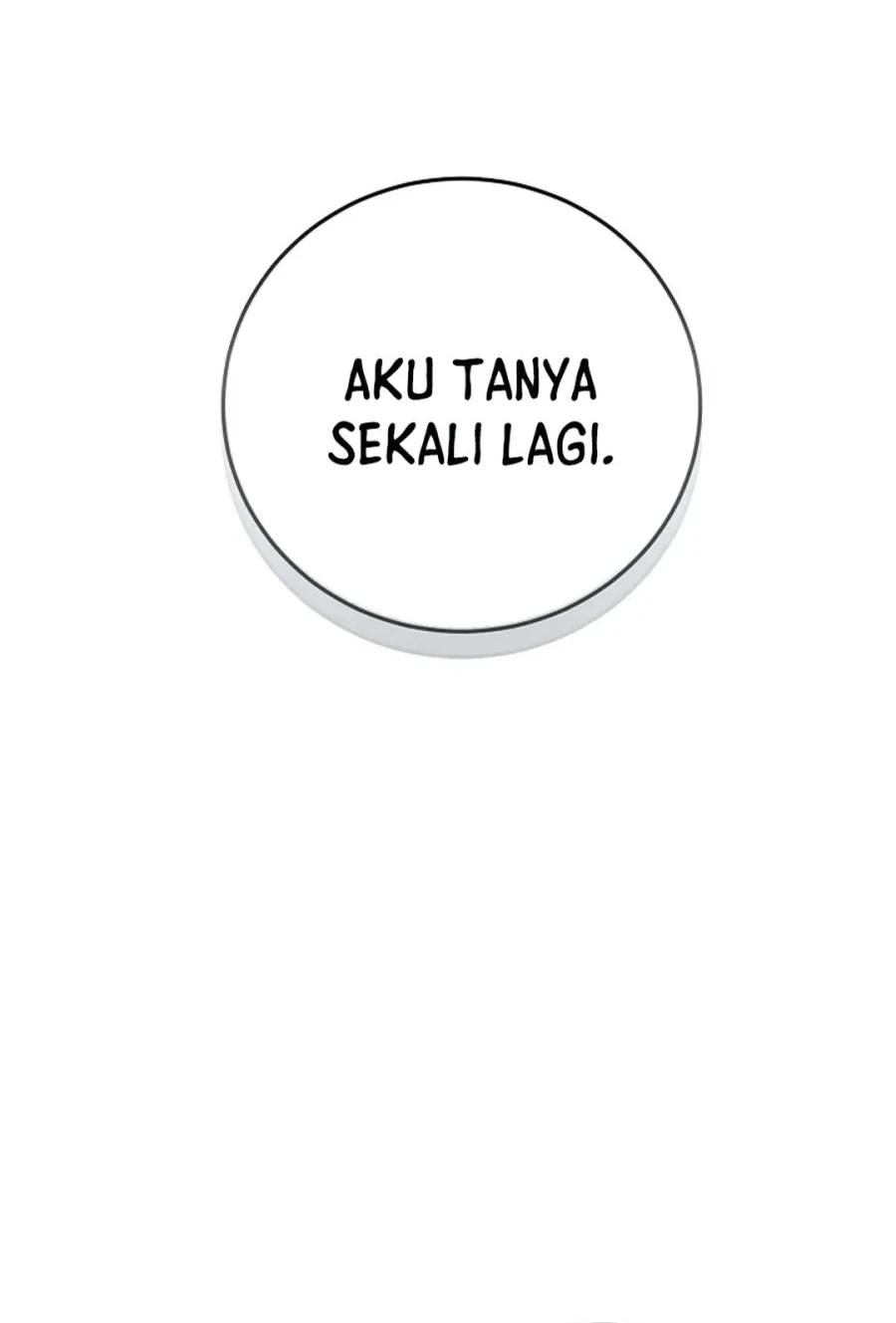 The Overly Competent Junior Employee Chapter 10 Gambar 5