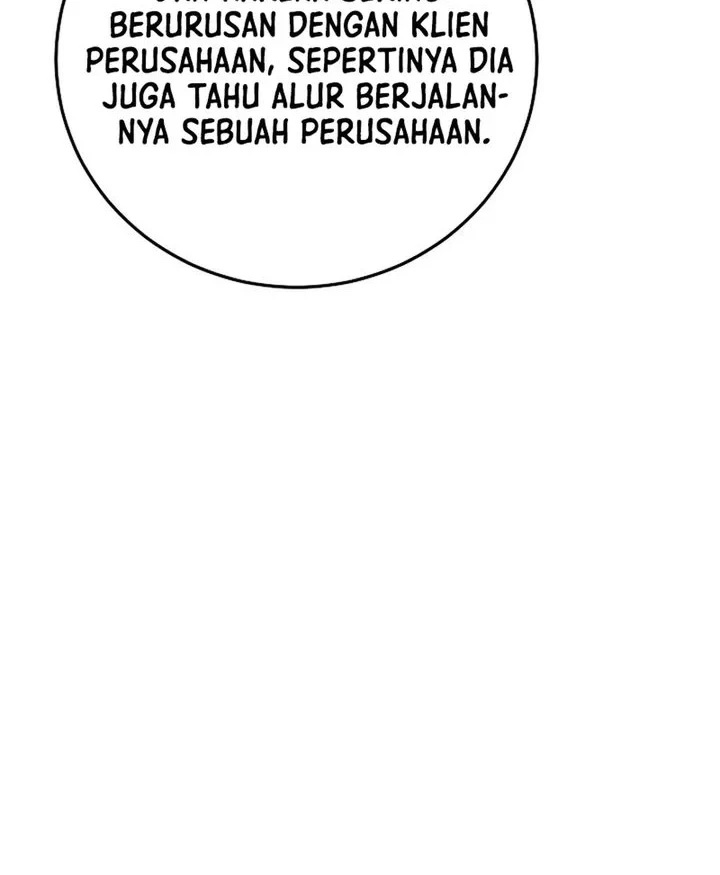The Overly Competent Junior Employee Chapter 13 Gambar 6