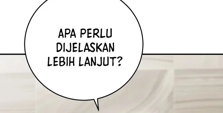 The Overly Competent Junior Employee Chapter 23 Gambar 6