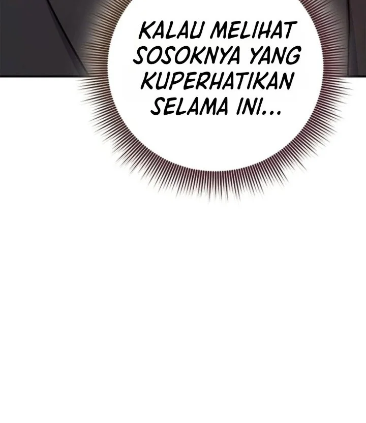 The Overly Competent Junior Employee Chapter 27 Gambar 6