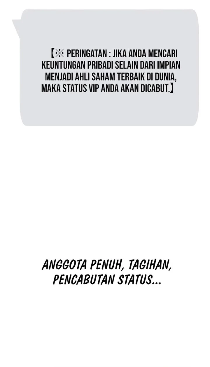 The Overly Competent Junior Employee Chapter 3 Gambar 6