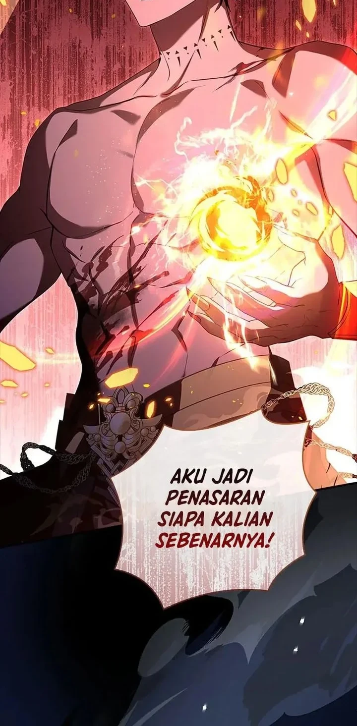 The Painless Player Chapter 1 Gambar 8