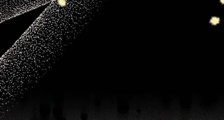 The Painless Player Chapter 11 Gambar 7