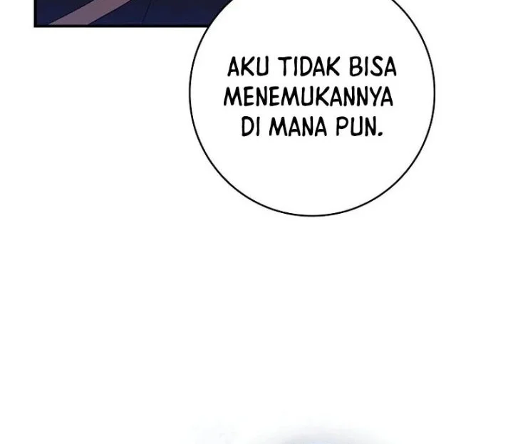 The Painless Player Chapter 12 Gambar 6