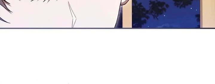 The Painless Player Chapter 12 Gambar 8