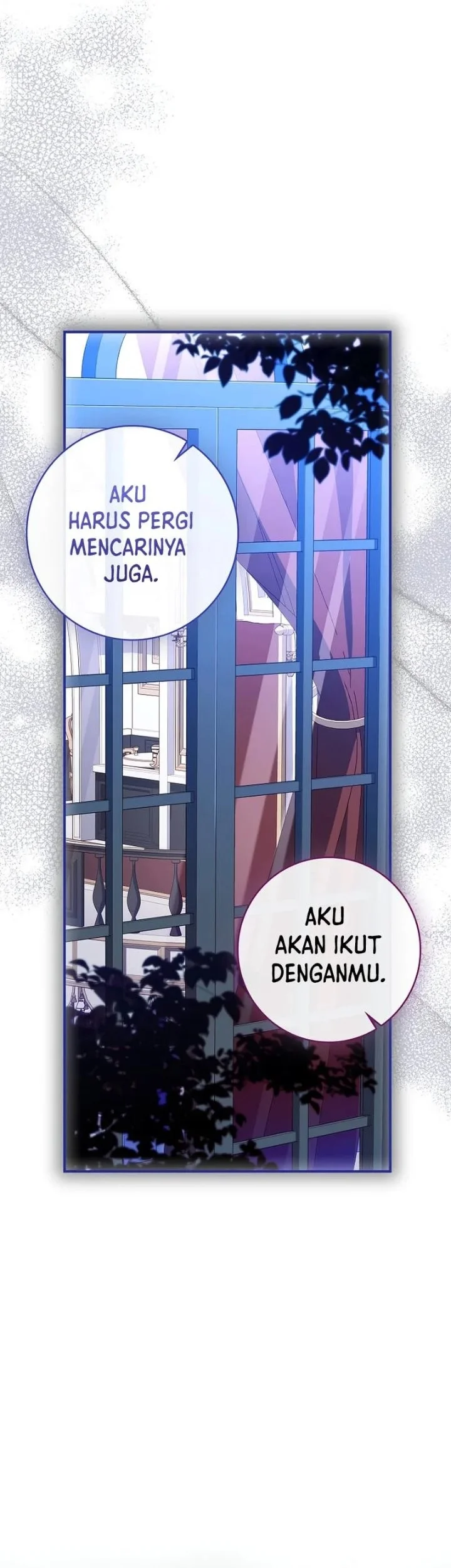 The Painless Player Chapter 12 Gambar 9