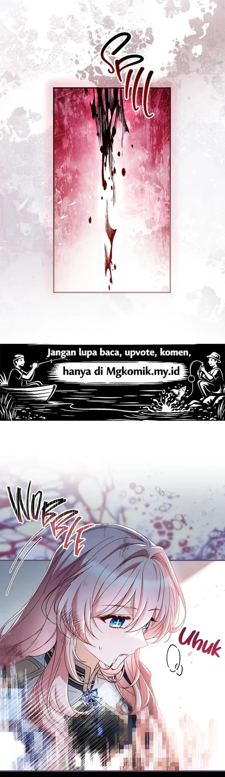 The Painless Player Chapter 13 Gambar 6