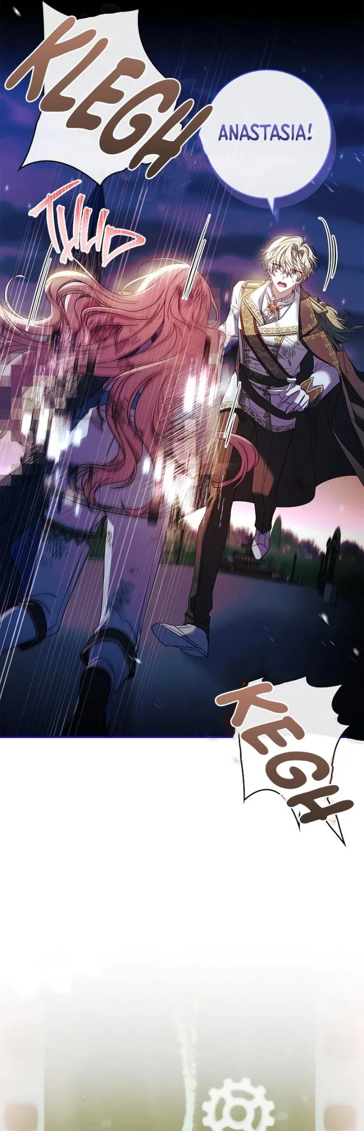 The Painless Player Chapter 13 Gambar 7