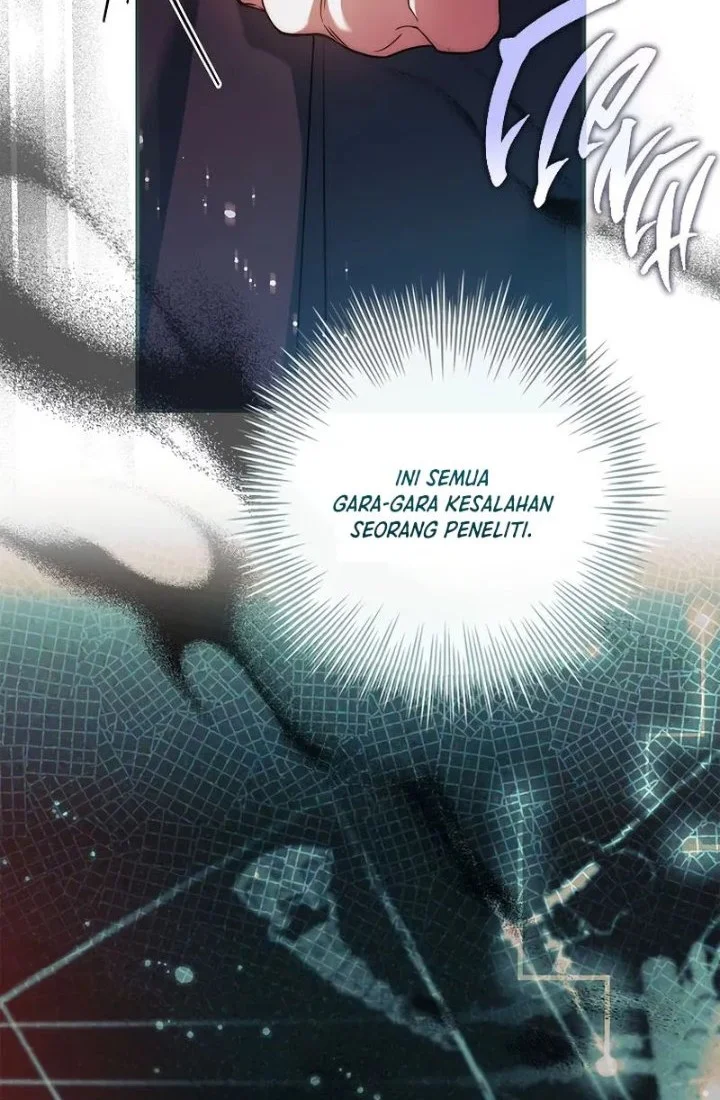 The Painless Player Chapter 14 Gambar 6