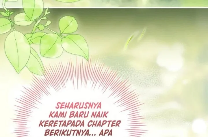 The Painless Player Chapter 15 Gambar 7