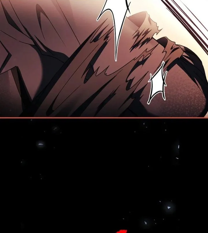 The Painless Player Chapter 18 Gambar 8