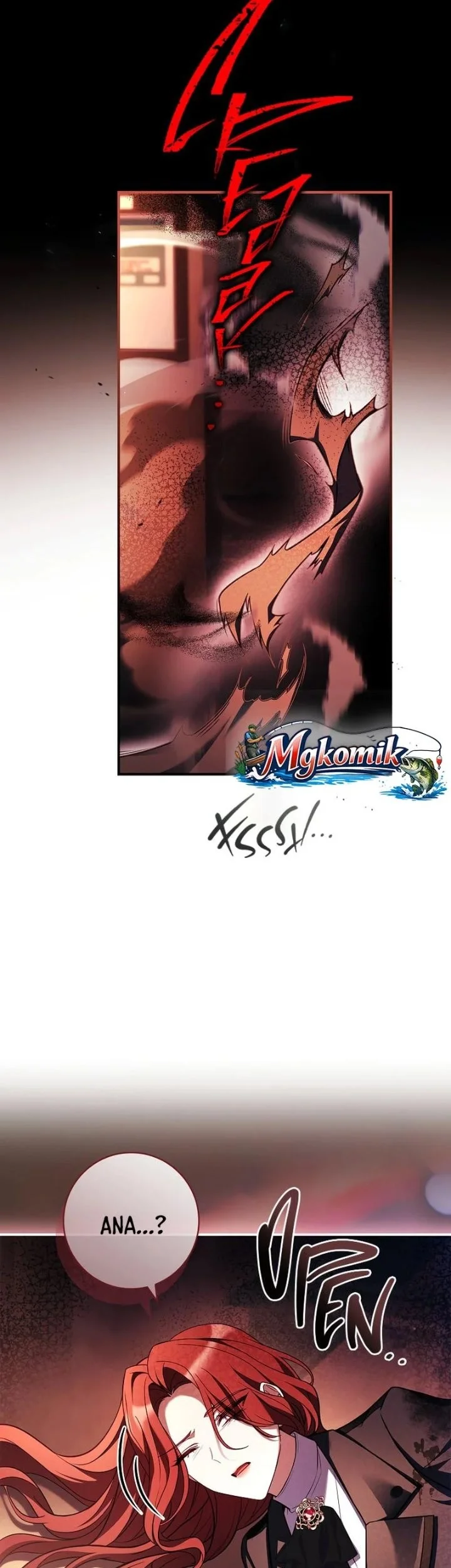 The Painless Player Chapter 18 Gambar 9