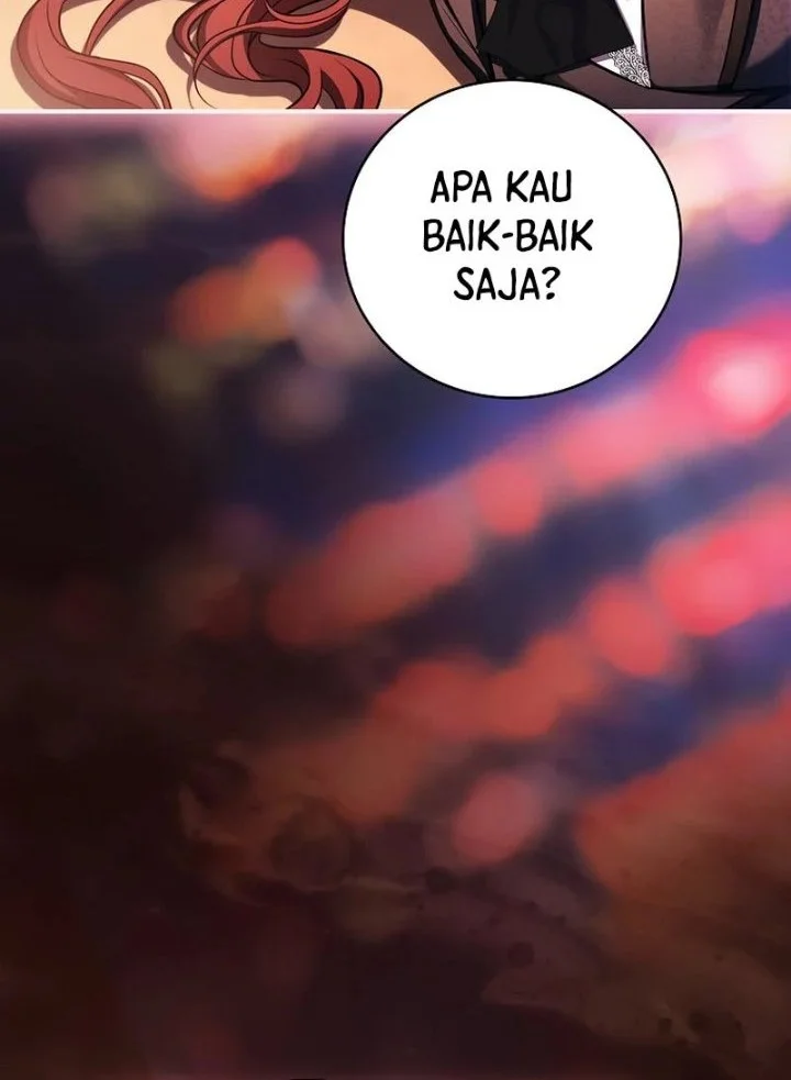 The Painless Player Chapter 18 Gambar 10