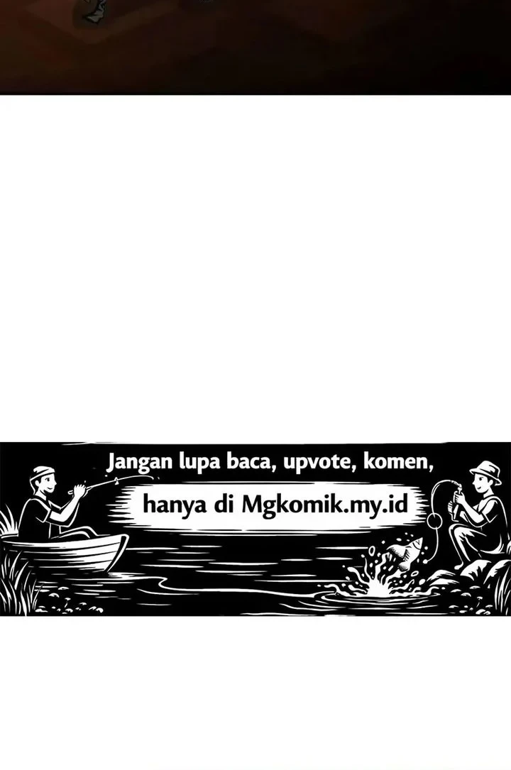 The Painless Player Chapter 2 Gambar 6