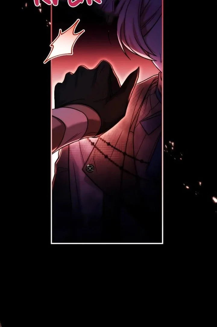 The Painless Player Chapter 22 Gambar 6