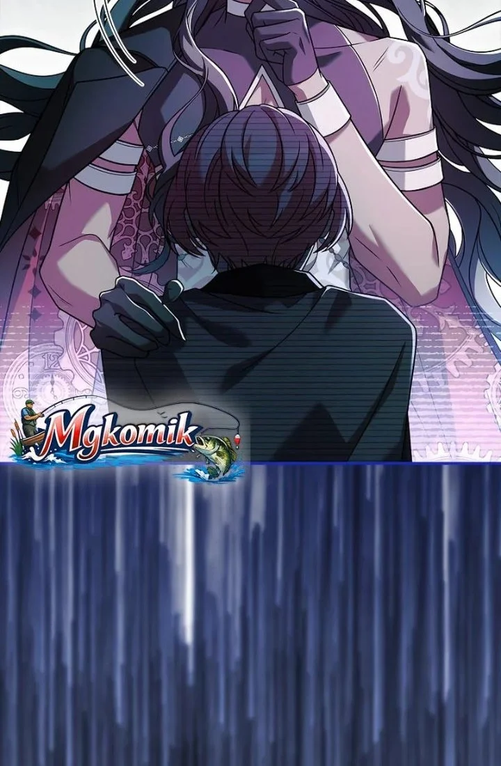 The Painless Player Chapter 22 Gambar 9