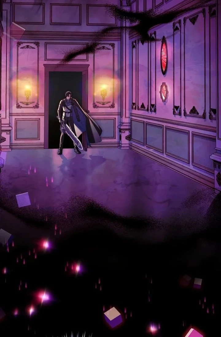 The Painless Player Chapter 23 Gambar 8