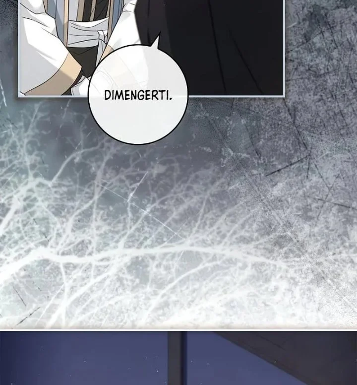 The Painless Player Chapter 24 Gambar 7