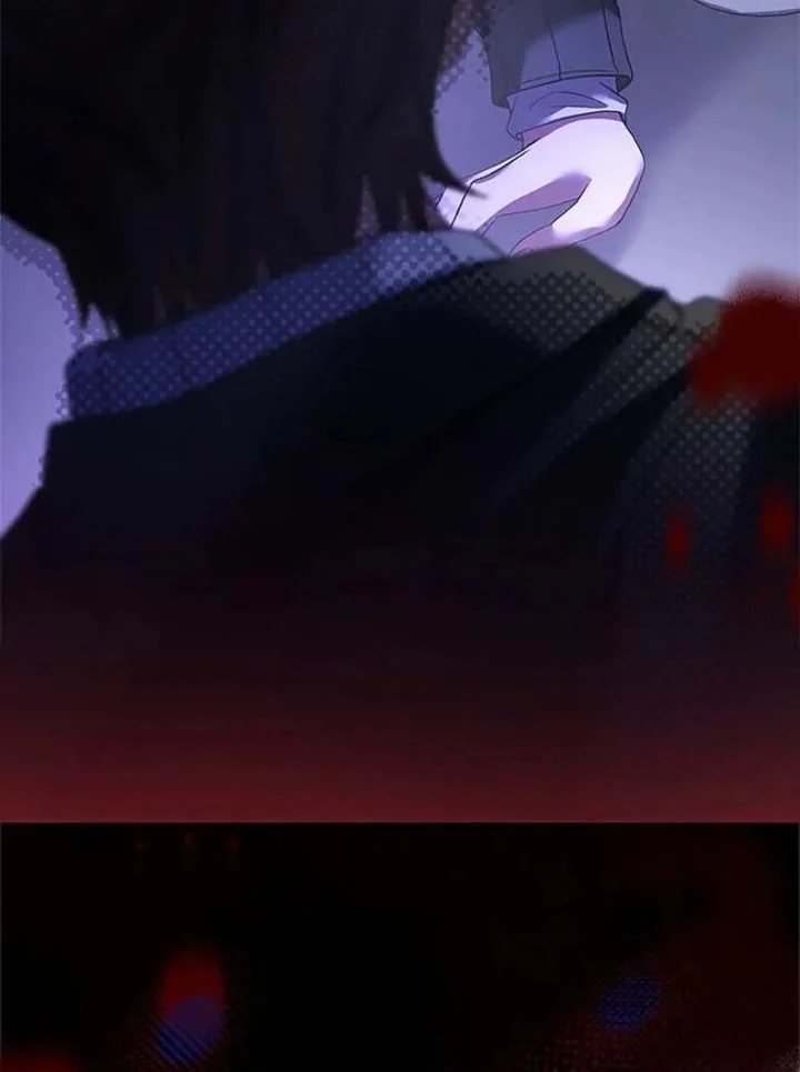 The Painless Player Chapter 25 Gambar 5