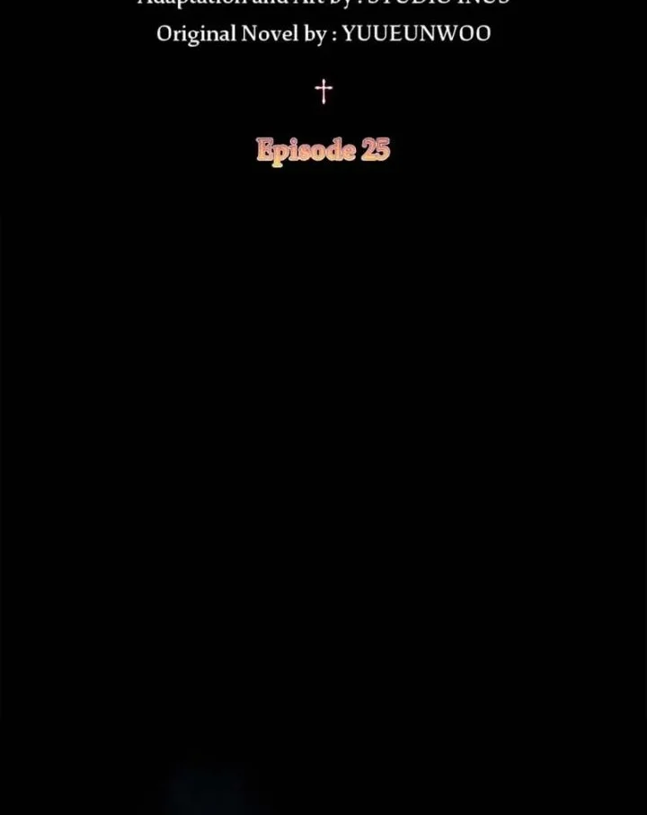 The Painless Player Chapter 25 Gambar 7