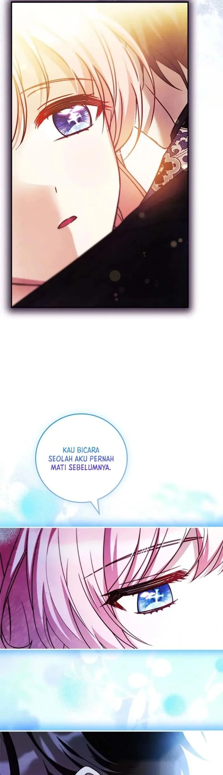 The Painless Player Chapter 26 Gambar 5