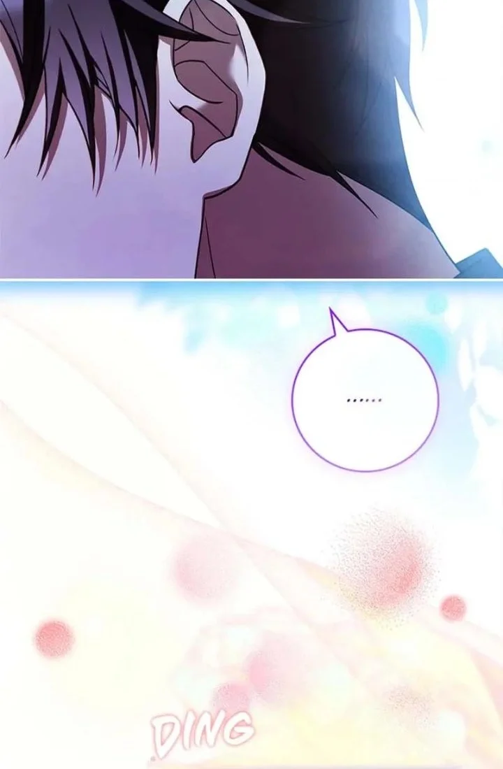 The Painless Player Chapter 26 Gambar 6