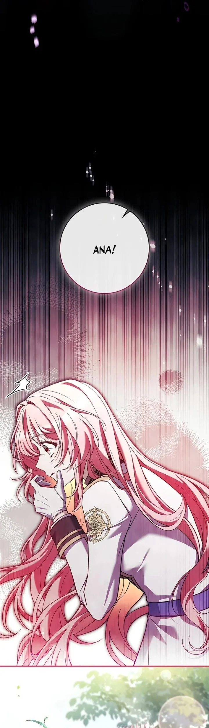 The Painless Player Chapter 28 Gambar 5