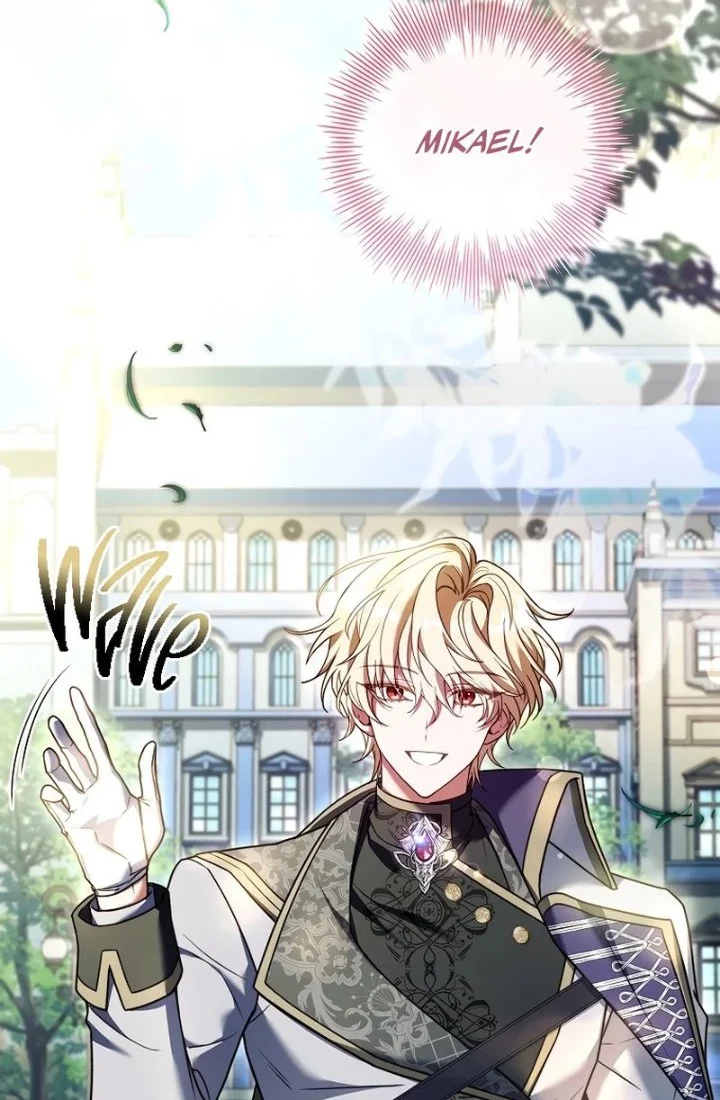 The Painless Player Chapter 28 Gambar 6