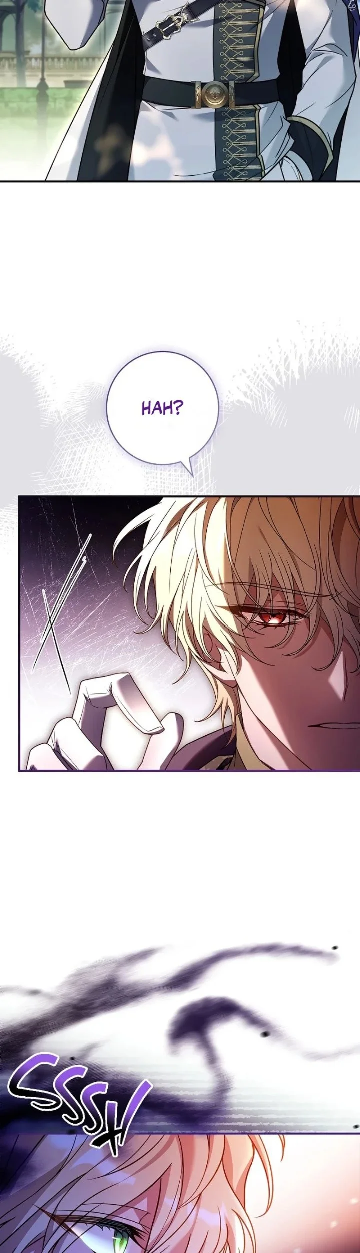 The Painless Player Chapter 28 Gambar 7
