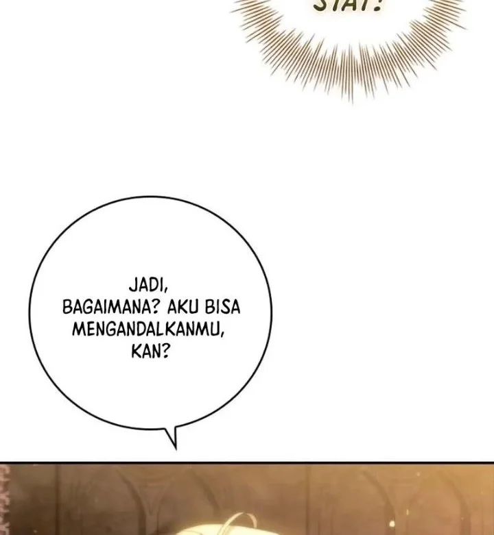 The Painless Player Chapter 29 Gambar 6