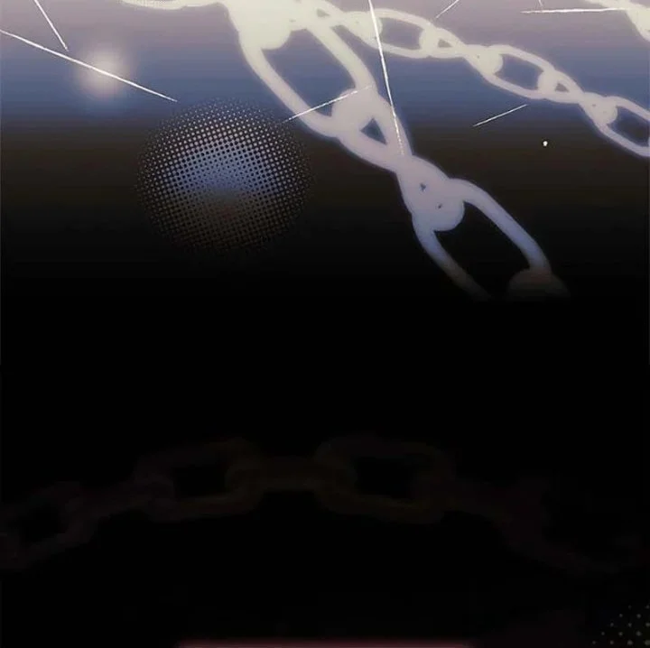 The Painless Player Chapter 29 Gambar 8