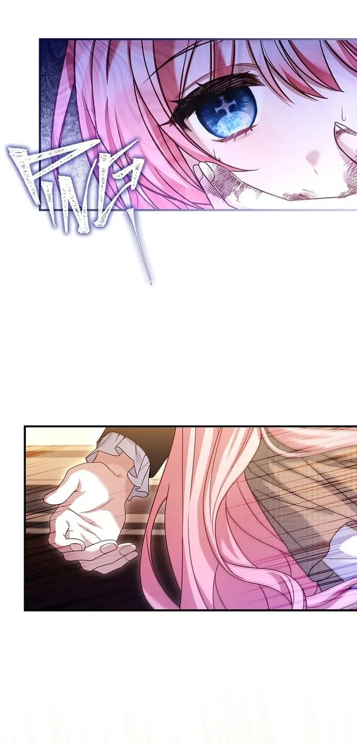 The Painless Player Chapter 3 Gambar 6