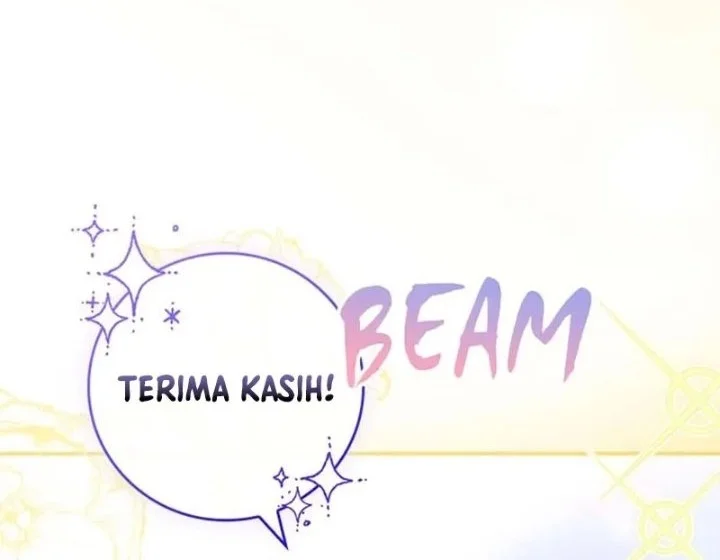 The Painless Player Chapter 30 Gambar 8