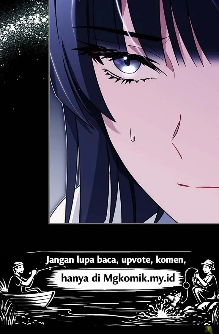 The Painless Player Chapter 31 Gambar 6