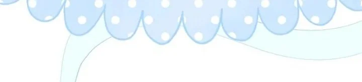 The Painless Player Chapter 33 Gambar 8