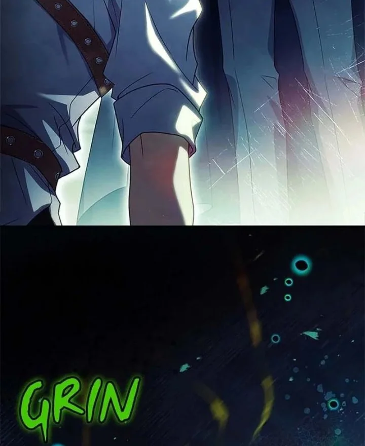 The Painless Player Chapter 34 Gambar 6