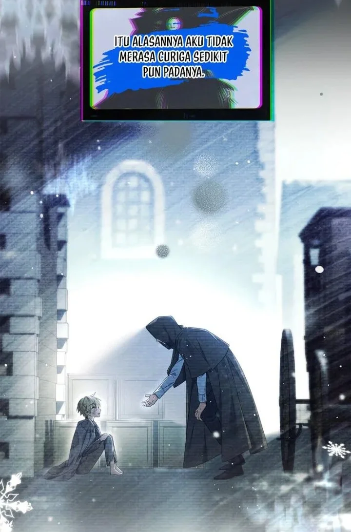 The Painless Player Chapter 35 Gambar 6