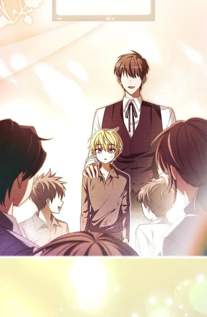 The Painless Player Chapter 35 Gambar 8
