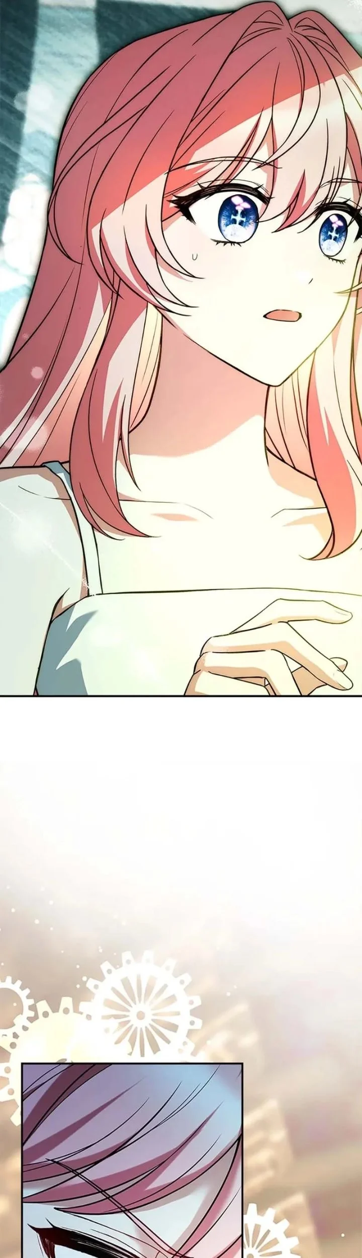 The Painless Player Chapter 37 Gambar 7