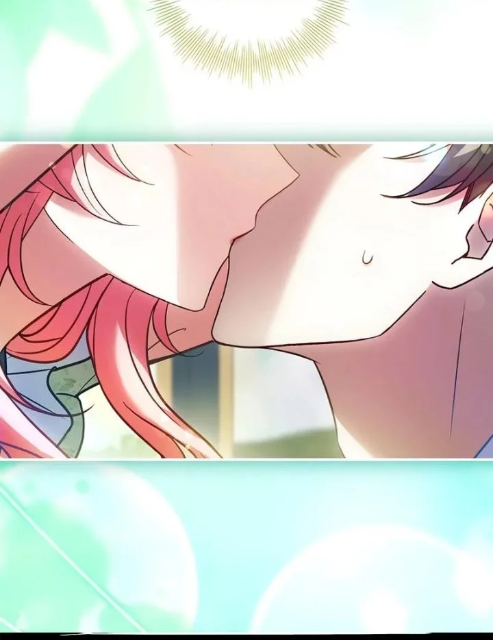 The Painless Player Chapter 38 Gambar 5
