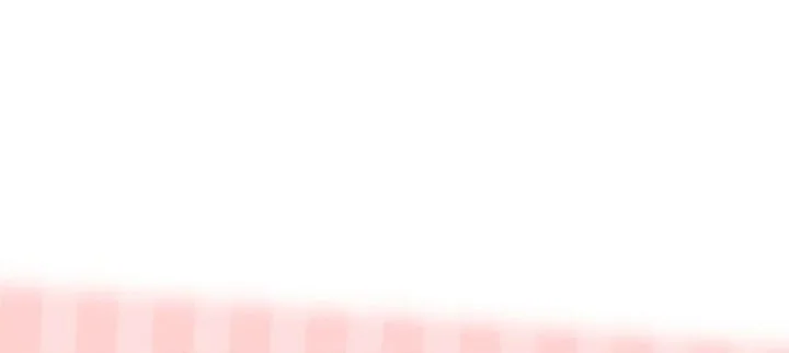 The Painless Player Chapter 38 Gambar 7