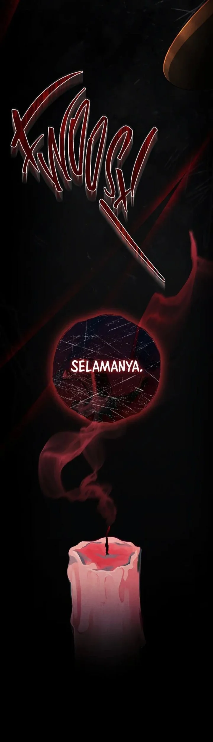 The Painless Player Chapter 39 Gambar 5