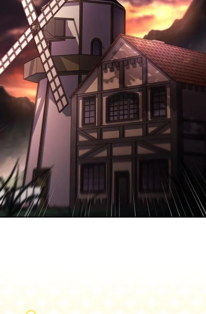 The Painless Player Chapter 39 Gambar 8