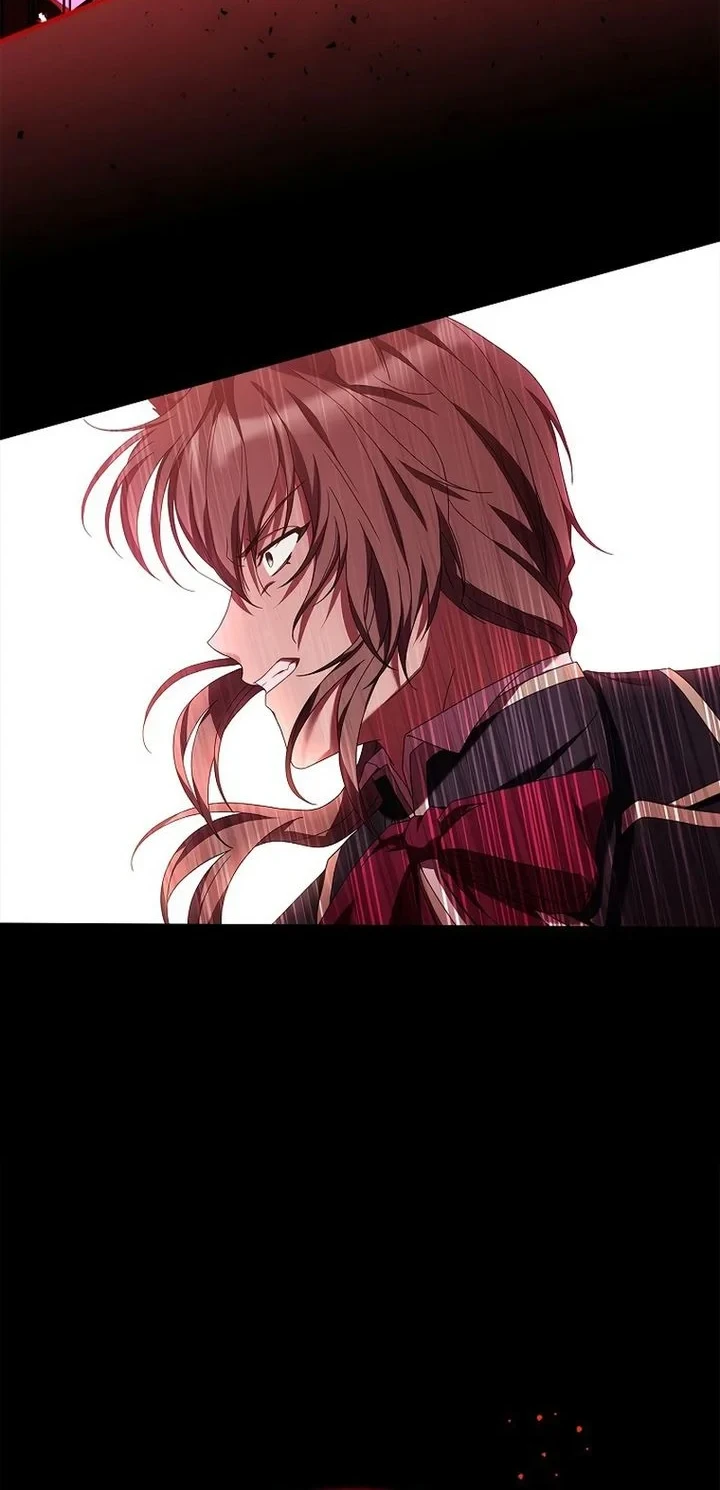 The Painless Player Chapter 4 Gambar 6