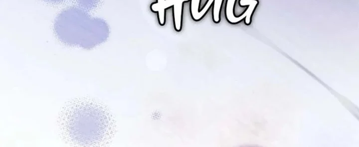 The Painless Player Chapter 40 Gambar 6