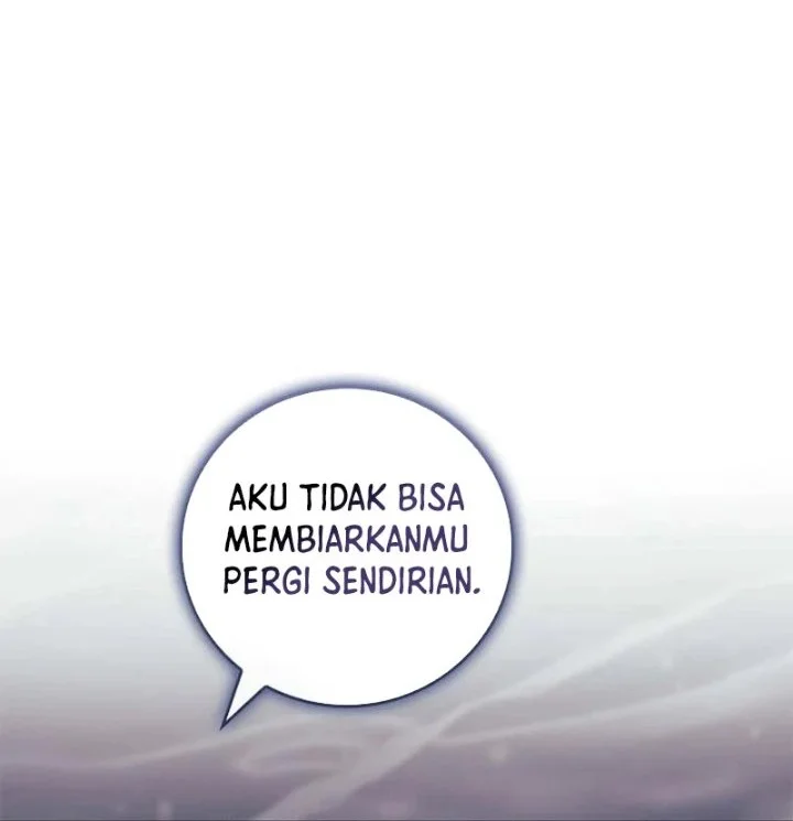 The Painless Player Chapter 40 Gambar 8