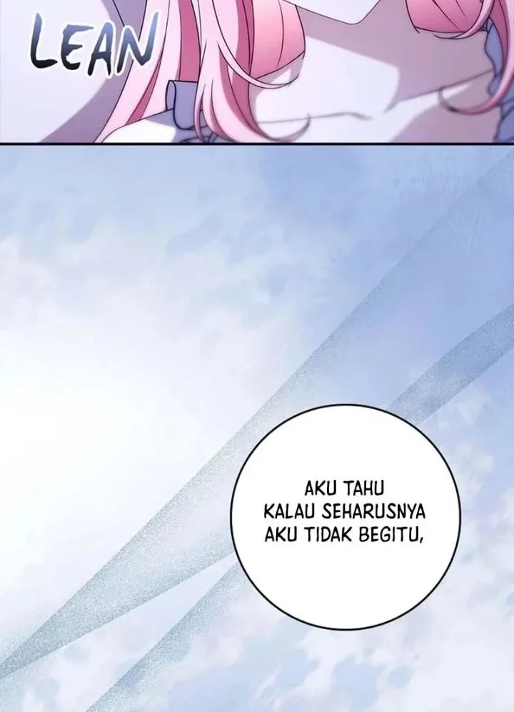 The Painless Player Chapter 41 Gambar 6