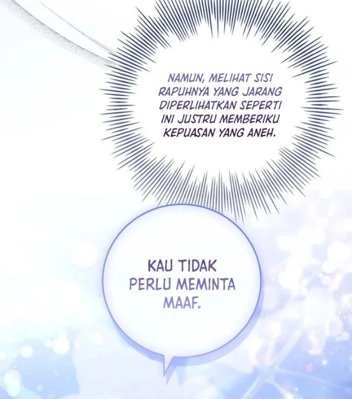 The Painless Player Chapter 41 Gambar 8