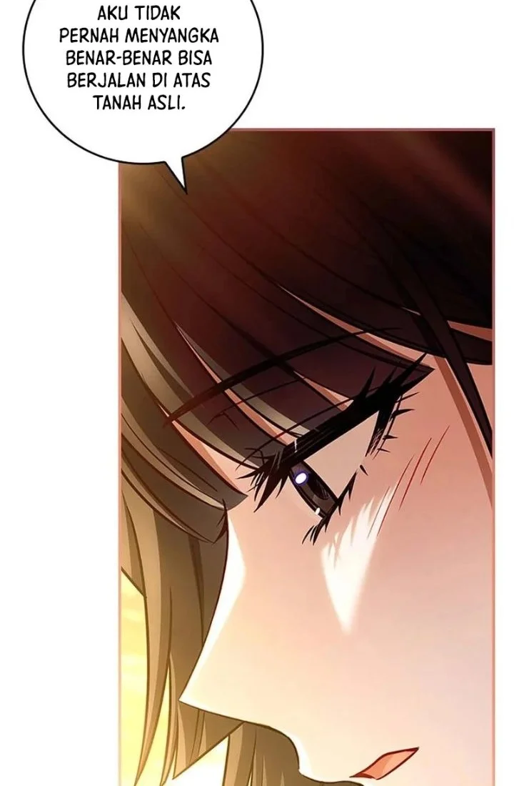 The Painless Player Chapter 42 Gambar 6