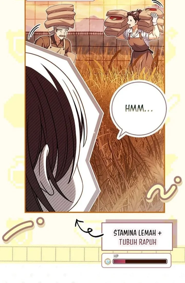 The Painless Player Chapter 42 Gambar 8